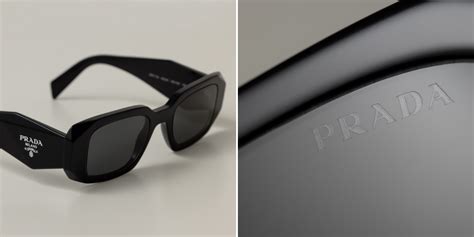 prada sunglasses fake or real|prada sunglasses original.